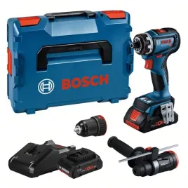 wiertarko-wkretarka-bosch-professional-gsr-18v-90-fc-06019k6205