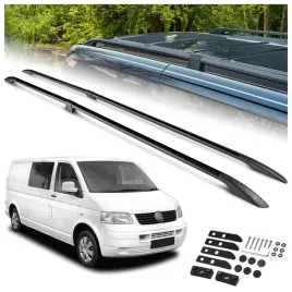 relingi-dachowe-bagaznik-do-vw-transporter-v-t5-2003-2015-long-or-dlugi
