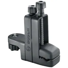 statyw-bosch-mm3-0603692301