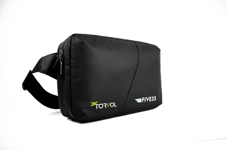 torvol-fast-track-bag
