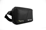 torvol-fast-track-bag