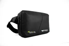 torvol-fast-track-bag