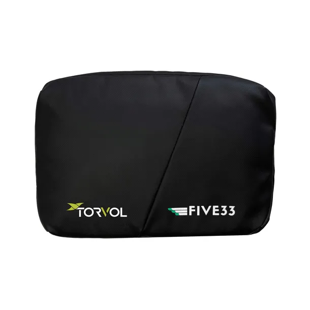 torvol-fast-track-bag-stan-nowy