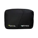 torvol-fast-track-bag-stan-nowy