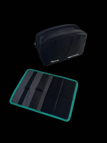 torvol-fast-track-bag-model-to47
