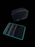 torvol-fast-track-bag-model-to47