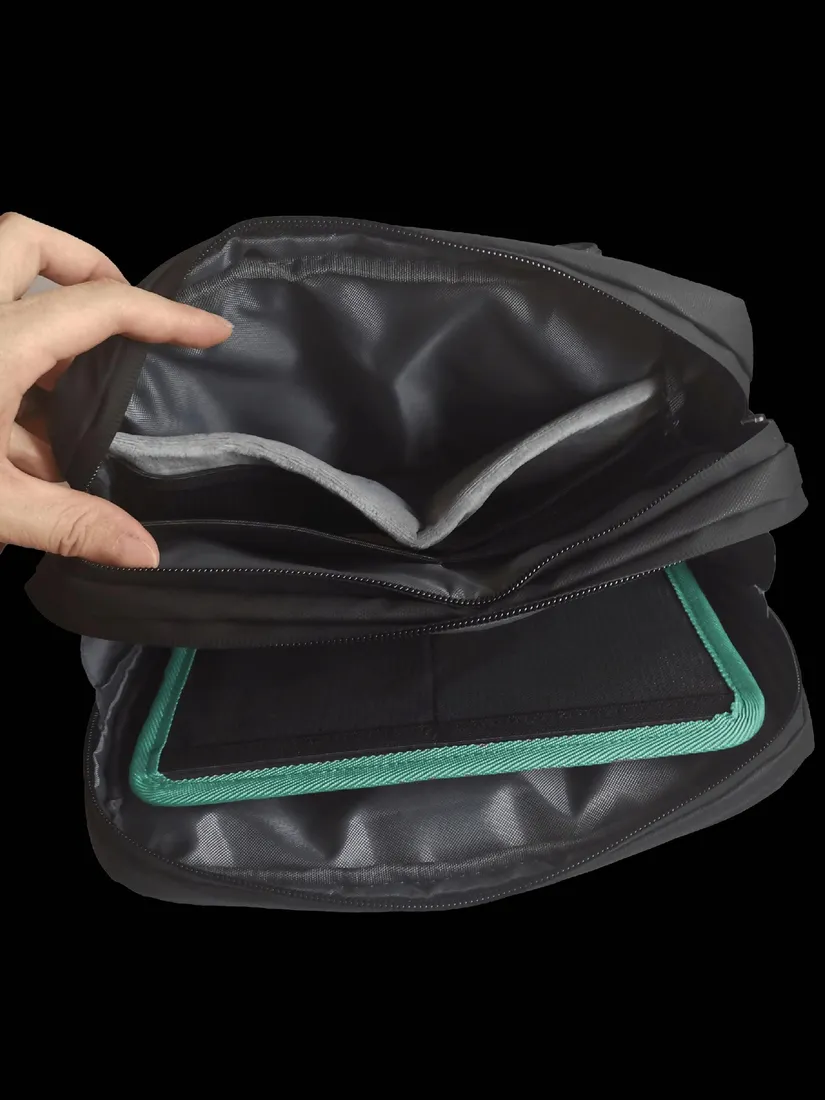 torvol-fast-track-bag