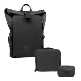 zestaw-torvol-neo-nomad-torba-miejska-organizer-i-saszetka