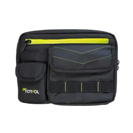 torvol-chest-rig