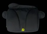 torvol-chest-rig-stan-nowy