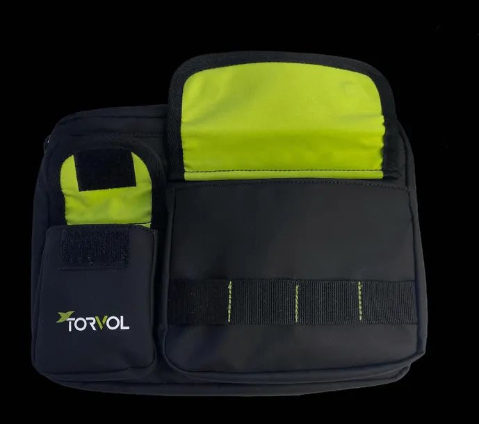 torvol-chest-rig-model-to46
