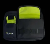 torvol-chest-rig-model-to46