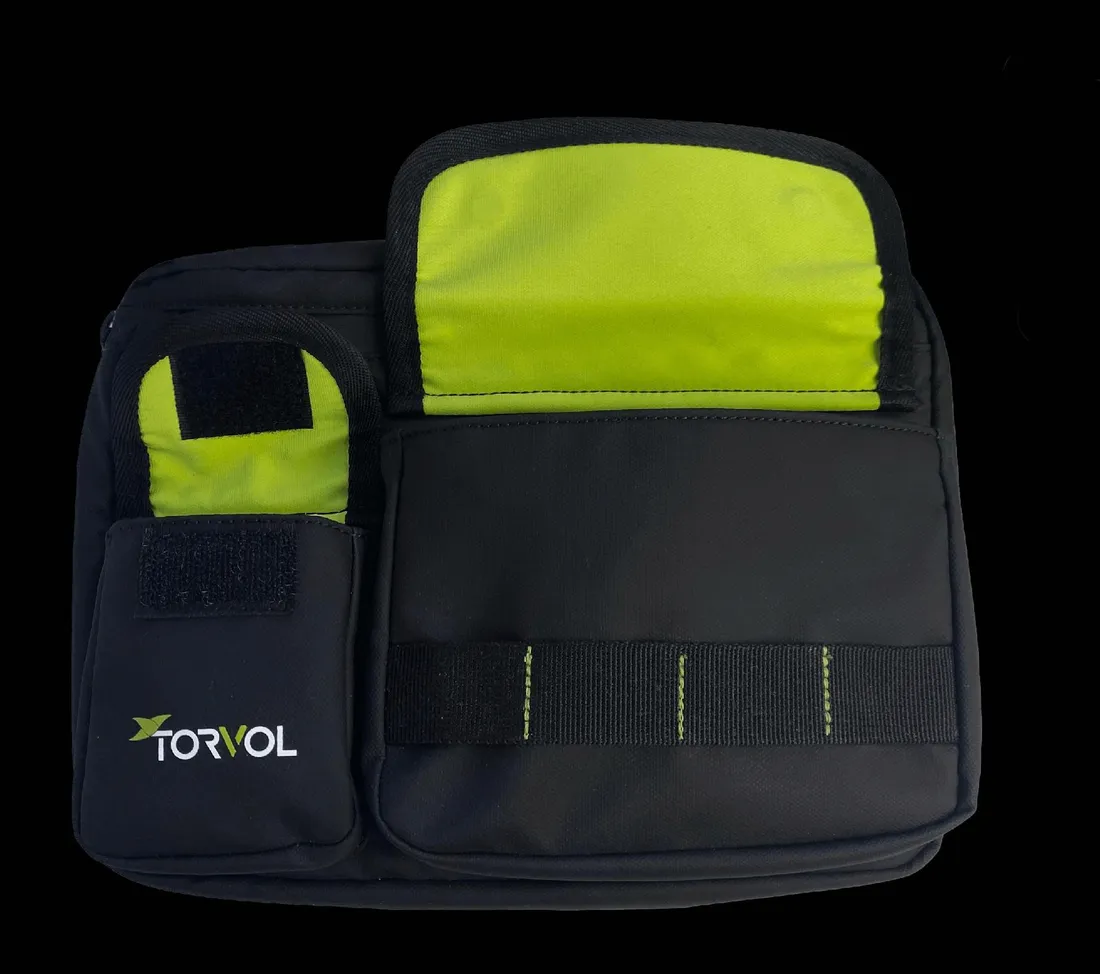 torvol-chest-rig