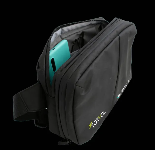 torvol-fast-track-bag-stan-nowy-model-to47