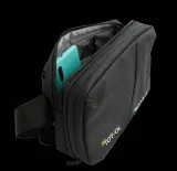 torvol-fast-track-bag-stan-nowy-model-to47