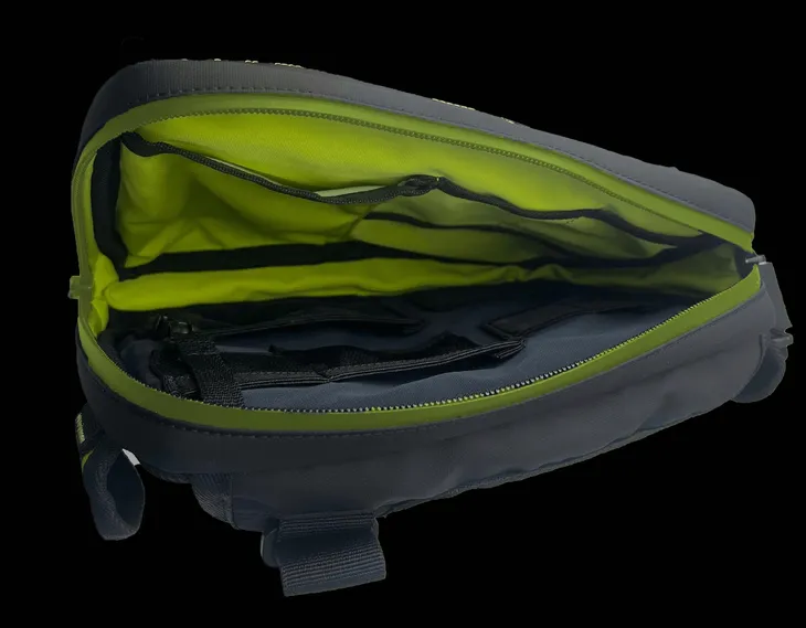 torvol-chest-rig-marka-avifly