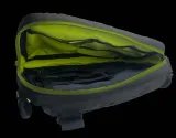 torvol-chest-rig-marka-avifly