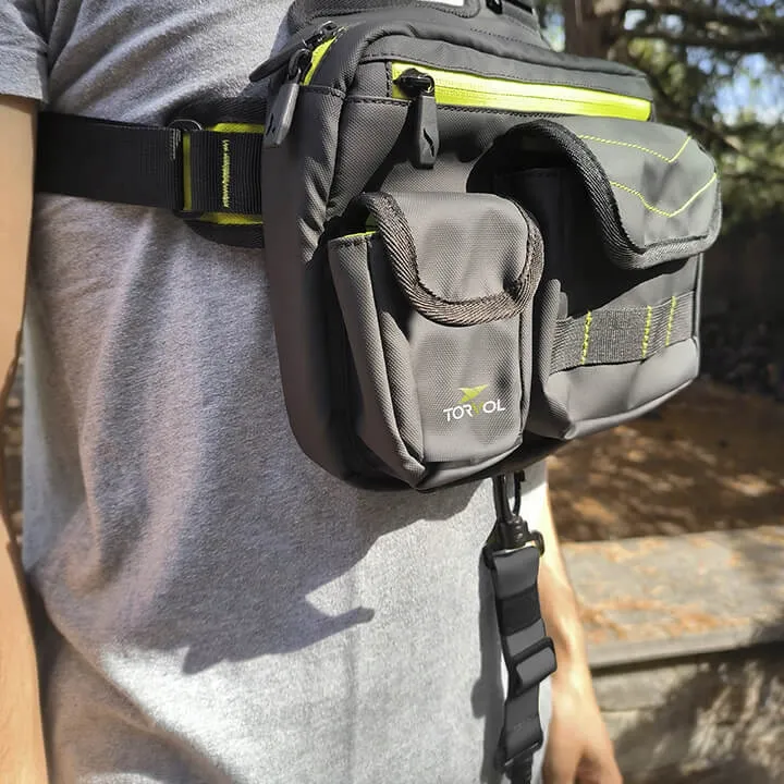 torvol-chest-rig