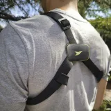 torvol-chest-rig-stan-nowy-marka-avifly