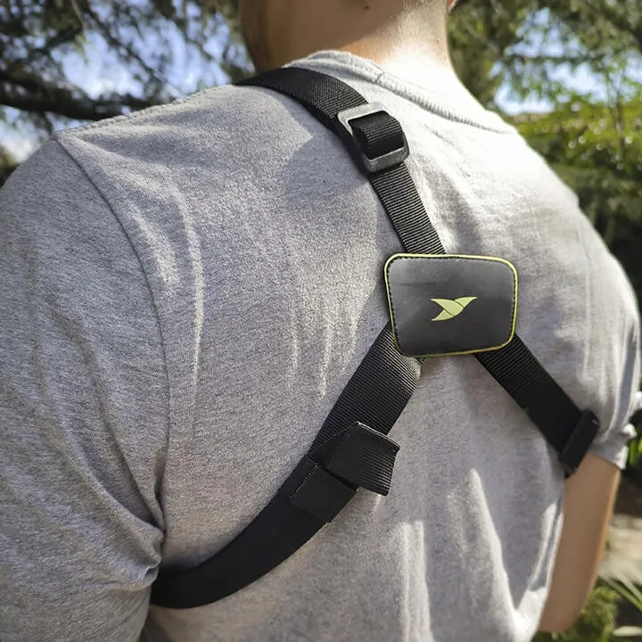 torvol-chest-rig