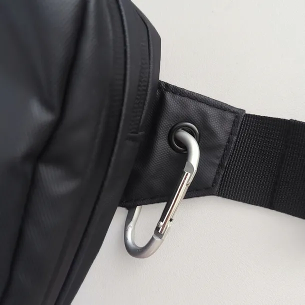torvol-fast-track-bag-stan-nowy-marka-avifly