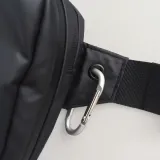 torvol-fast-track-bag-stan-nowy-marka-avifly