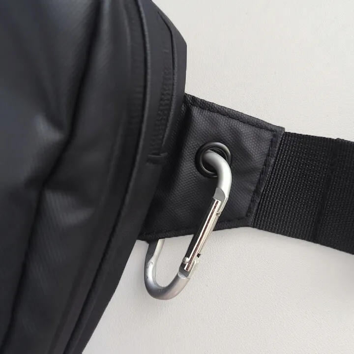 torvol-fast-track-bag