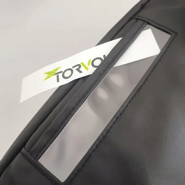 torvol-fast-track-bag-model-to47-marka-avifly