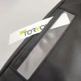torvol-fast-track-bag-model-to47-marka-avifly
