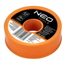 tasma-uszczelniajaca-do-rur-15m-x-19mm-x-0-2mm
