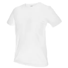 t-shirt-bialy-rozmiar-l-t-n81-646-l