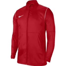 kurtka-nike-y-park-20-rain-jkt-bv6904-657-czerwony-m-137-147cm