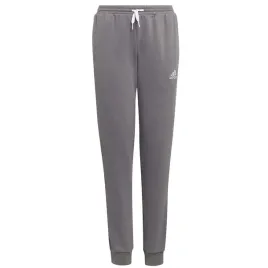 spodnie-adidas-entrada-22-sweat-panty-y-h57519-szary-152-cm