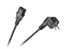 kabel-przewod-sieciowy-do-komputera-zasilacza-15m-220v-3pin-czarny