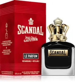 jean-paul-gaultier-scandal-pour-homme-le-parfum-100ml-woda-perfumowana