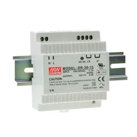zasilacz-impulsowy-24v-dc-15a-30w-wej-100-240v-ac-088a-meanwell-hdr-30-2
