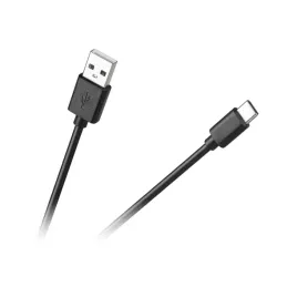 kabel-usb-usb-typu-c-1-5m-cabletech-solidny-eco-line