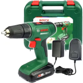 wkretarka-akumulatorowa-bosch-easy-drill-18v-40-1x-20ah