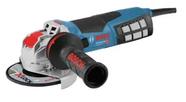 szlifierka-katowa-sieciowa-bosch-professional-gwx-19-125-s-6017c8002