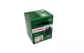 adapter-do-poziomicy-bosch-zamo-1600a02pz4