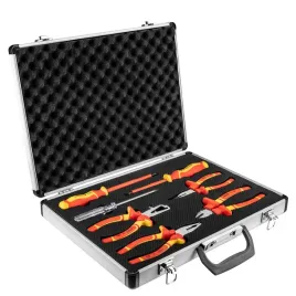 zestaw-szczypiec-i-wkretakow-izolowanych-1000v-neo-01-235-7szt