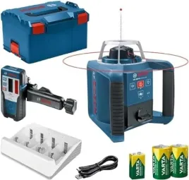 laser-rotacyjny-bosch-grl-300-hvg