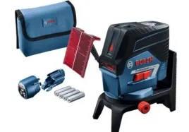 laser-liniowy-bosch-gcl-2-50-c