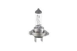 zarowka-samochodowa-h7-12-v-55-w-vipow-e4-1900-lm