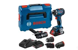 wiertarko-wkretarka-bosch-gsr-18v-90-fc-professional-06019k6200