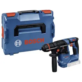 mlot-udarowo-obrotowy-bosch-gbh-18v-22-x-0611924102