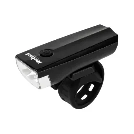 lampka-rowerowa-przednia-przod-led-1w-2xaa-rebel
