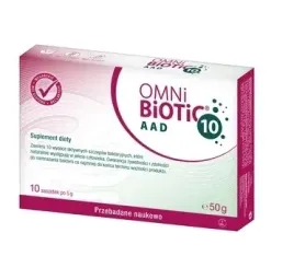 omni-biotic-aad10-x-10-sasz-