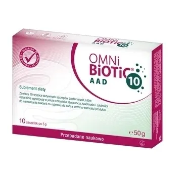 omni-biotic-aad10-x-10-sasz-