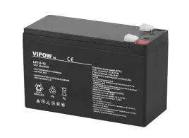 akumulator-zelowy-vipow-12-v-75-ah